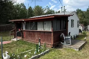 2565 N M-18, Roscommon, MI 48653 - Photo 3