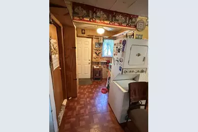2565 N M-18, Roscommon, MI 48653 - Photo 15