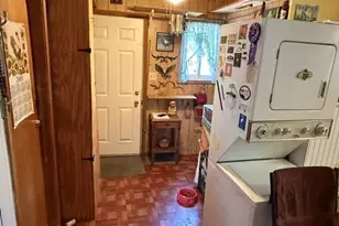 2565 N M-18, Roscommon, MI 48653 - Photo 15
