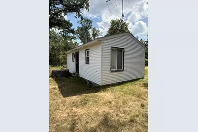 2565 N M-18, Roscommon, MI 48653 - Photo 7