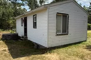 2565 N M-18, Roscommon, MI 48653 - Photo 7