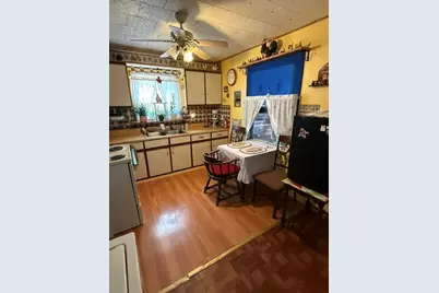 2565 N M-18, Roscommon, MI 48653 - Photo 13