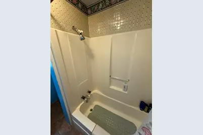 2565 N M-18, Roscommon, MI 48653 - Photo 17