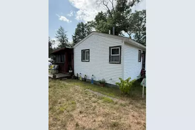 2565 N M-18, Roscommon, MI 48653 - Photo 5
