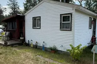 2565 N M-18, Roscommon, MI 48653 - Photo 5