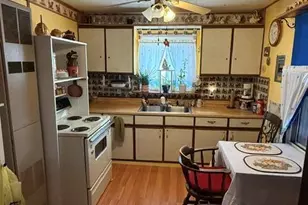 2565 N M-18, Roscommon, MI 48653 - Photo 11