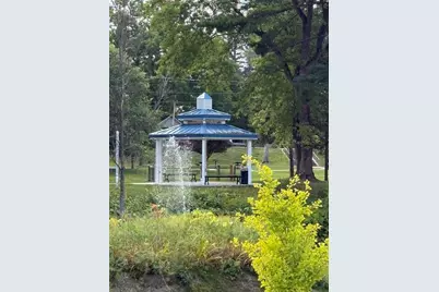 2565 N M-18, Roscommon, MI 48653 - Photo 21
