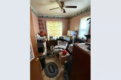 2565 N M-18, Roscommon, MI 48653 - Photo 19