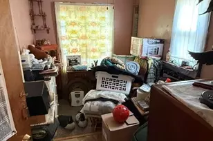 2565 N M-18, Roscommon, MI 48653 - Photo 19