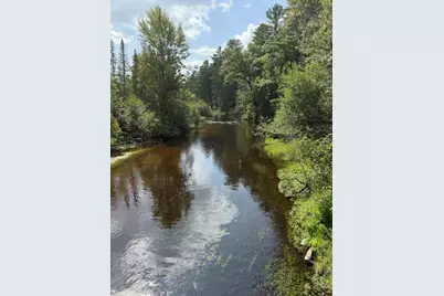 2565 N M-18, Roscommon, MI 48653 - Photo 27