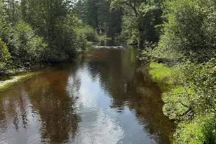 2565 N M-18, Roscommon, MI 48653 - Photo 27
