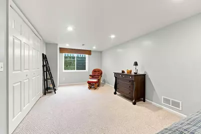 9637 E Ml Avenue, Galesburg, MI 49053 - Photo 31