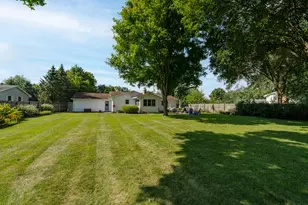 9637 E ML Ave, Galesburg, MI 49053 - Photo 11