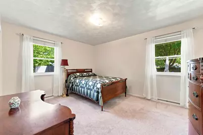 9637 E Ml Avenue, Galesburg, MI 49053 - Photo 21