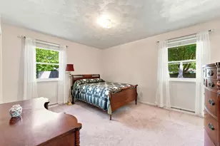 9637 E ML Ave, Galesburg, MI 49053 - Photo 21