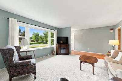 9637 E Ml Avenue, Galesburg, MI 49053 - Photo 13