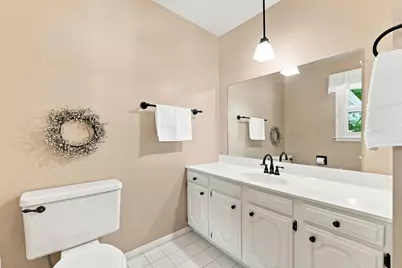 9637 E Ml Avenue, Galesburg, MI 49053 - Photo 25
