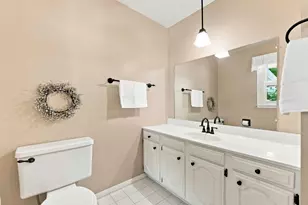 9637 E ML Ave, Galesburg, MI 49053 - Photo 25