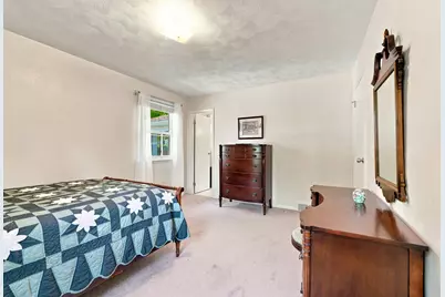 9637 E Ml Avenue, Galesburg, MI 49053 - Photo 23