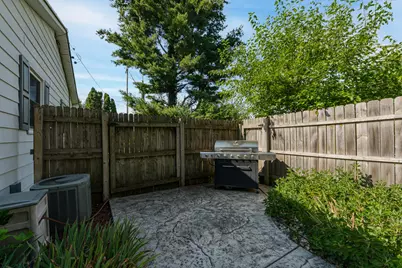 9637 E Ml Avenue, Galesburg, MI 49053 - Photo 39