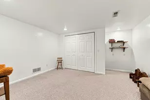 9637 E ML Ave, Galesburg, MI 49053 - Photo 29