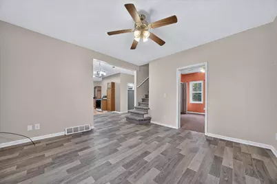 124 E Clinton Street, Hastings, MI 49058 - Photo 17