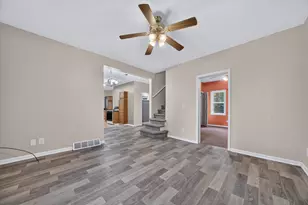 124 E Clinton St, Hastings, MI 49058 - Photo 17