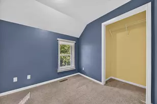 124 E Clinton St, Hastings, MI 49058 - Photo 21