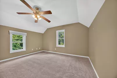 124 E Clinton Street, Hastings, MI 49058 - Photo 23