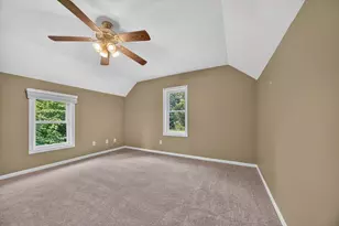 124 E Clinton St, Hastings, MI 49058 - Photo 23