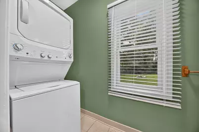124 E Clinton Street, Hastings, MI 49058 - Photo 13