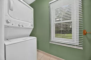 124 E Clinton St, Hastings, MI 49058 - Photo 13