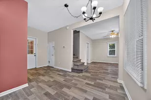 124 E Clinton St, Hastings, MI 49058 - Photo 15