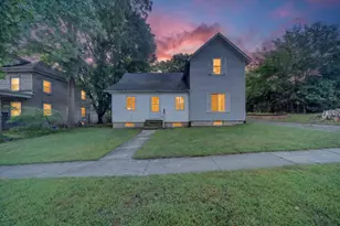 124 E Clinton St, Hastings, MI 49058 - Photo 1