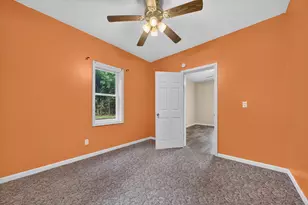 124 E Clinton St, Hastings, MI 49058 - Photo 19