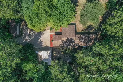 7972 S 192nd Avenue, Holton, MI 49425 - Photo 29