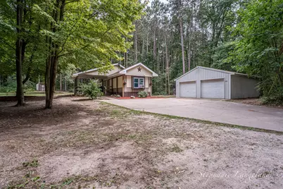 7972 S 192nd Avenue, Holton, MI 49425 - Photo 1