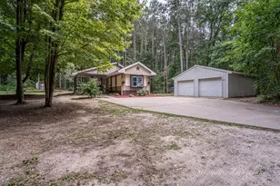 7972 S 192nd Ave, Holton, MI 49425 - Photo 1