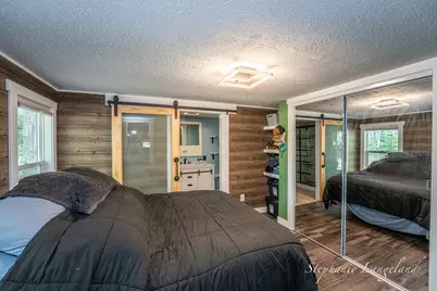 7972 S 192nd Avenue, Holton, MI 49425 - Photo 13