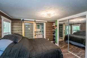 7972 S 192nd Ave, Holton, MI 49425 - Photo 13