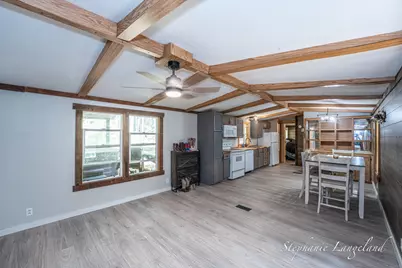 7972 S 192nd Avenue, Holton, MI 49425 - Photo 9