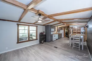 7972 S 192nd Ave, Holton, MI 49425 - Photo 9