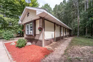 7972 S 192nd Ave, Holton, MI 49425 - Photo 5