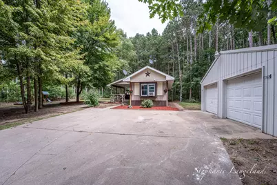7972 S 192nd Avenue, Holton, MI 49425 - Photo 3