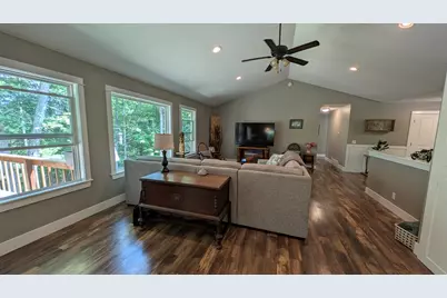 4462 Manchester Lane, Twin Lake, MI 49457 - Photo 15