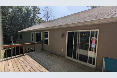 4462 Manchester Lane, Twin Lake, MI 49457 - Photo 49