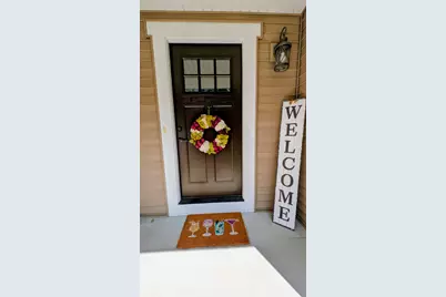 4462 Manchester Lane, Twin Lake, MI 49457 - Photo 3