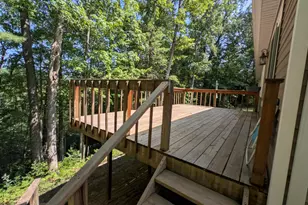 4462 Manchester Ln, Twin Lake, MI 49457 - Photo 35
