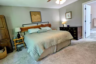 4462 Manchester Ln, Twin Lake, MI 49457 - Photo 23