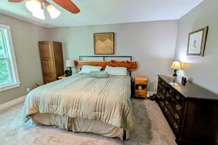 4462 Manchester Ln, Twin Lake, MI 49457 - Photo 21